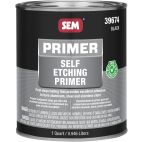 PRIMER
