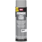 PRIMER