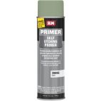 PRIMER