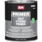 PRIMER