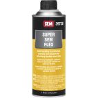 PAINT ADDITIVE