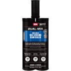 SEAM SEALER