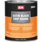 CHIP GUARD
