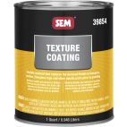COATING