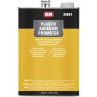 ADHESION PROMOTER