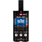 SEAM SEALER