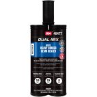 SEAM SEALER