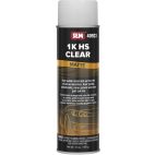 CLEARCOAT