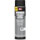 PRIMER