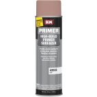 PRIMER