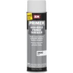 PRIMER