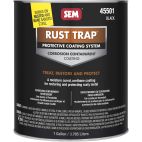 RUST COATING