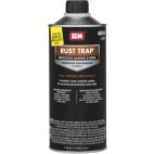 RUST COATING