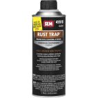 RUST COATING