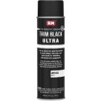 TRIM COLOR
