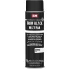 TRIM COLOR