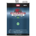 CLEARCOAT