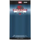 CLEARCOAT