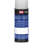AEROSOL