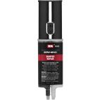 SEM Mini-Max Bumper Repair 0.5 oz
