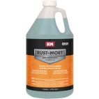 RUST COATING