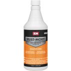 RUST COATING
