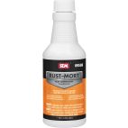 RUST COATING