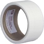 TAPE