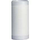 TAPE