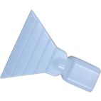 NOZZLES