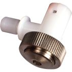 AIR CAP