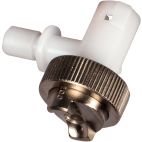 AIR CAP