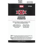 ADHESION PROMOTER
