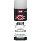 ADHESION PROMOTER