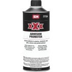 ADHESION PROMOTER