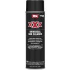 GUN CLEANER