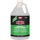 SURFACE CLEANER
