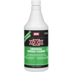 SURFACE CLEANER