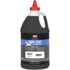 SURE COAT
