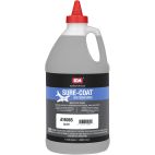 SURE COAT
