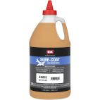 SURE COAT