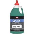 SURE COAT