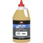 SURE COAT
