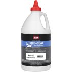 SATIN GLOSS