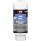 SOAP