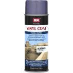 VINYL COAT