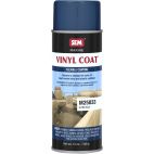 VINYL COAT