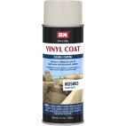 VINYL COAT