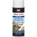 VINYL COAT