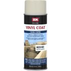 VINYL COAT